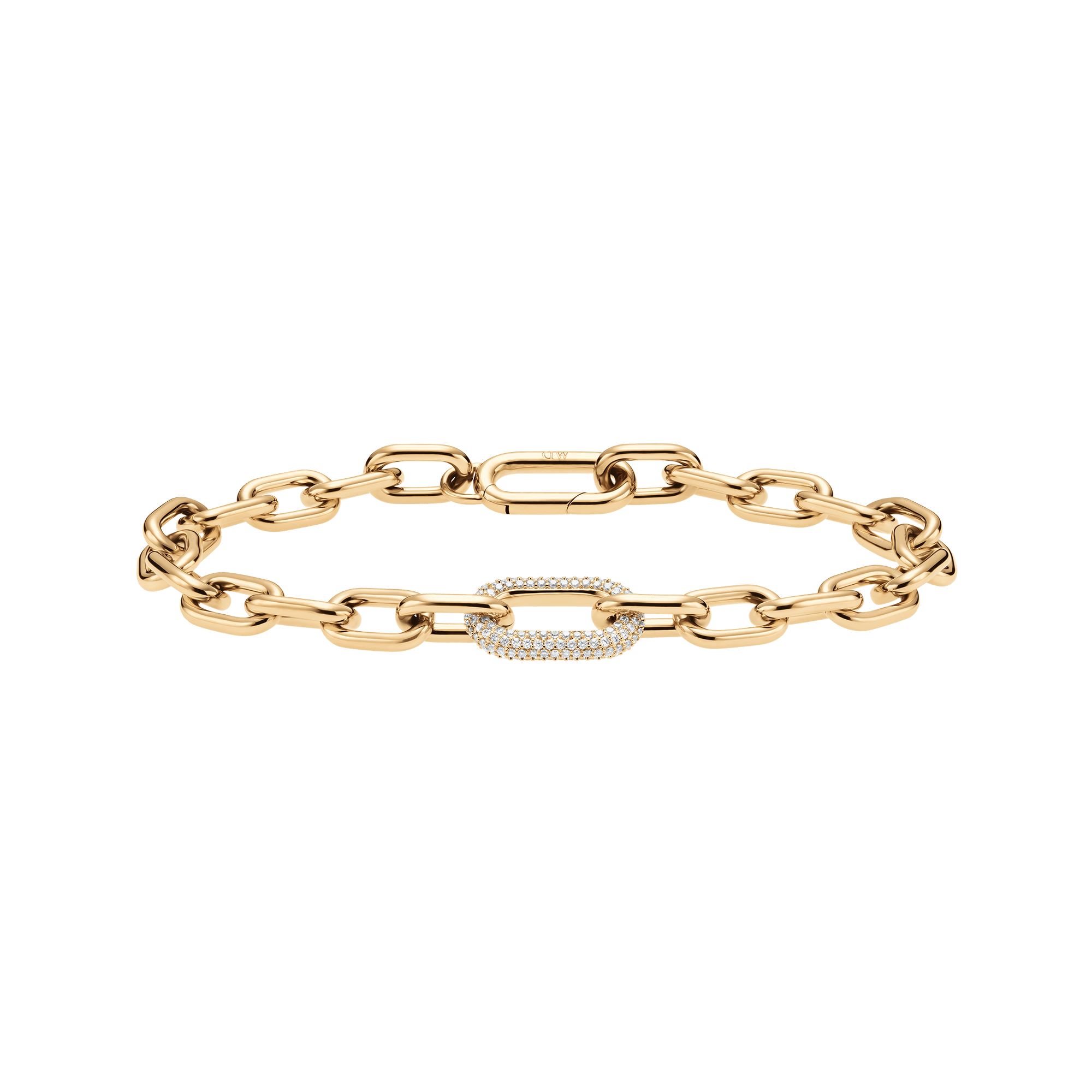 Amazon.com: FINZOR 15 Pcs 8mm Healing Stone Beaded Bracelets for Women Men  Semi-Precious Gemstones Bracelets Crystal Beaded Bracelet Unisex Adjustable  Stretch Bracelets: Clothing, Shoes & Jewelry
